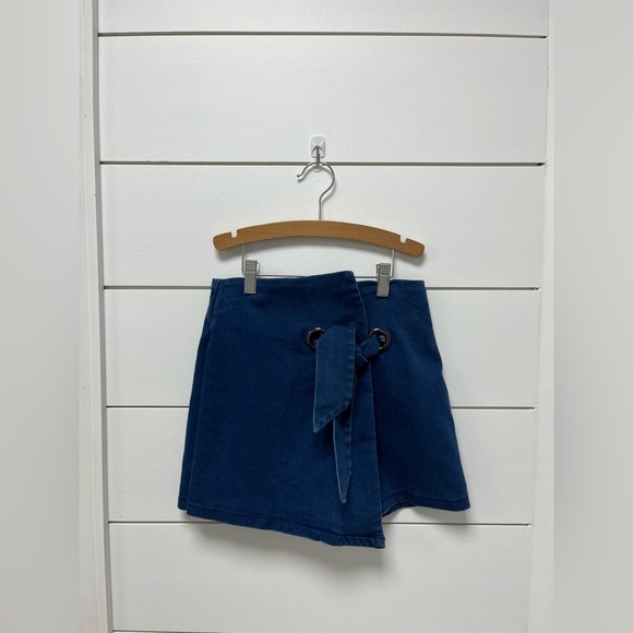 Altar’d State Reagan Skort NWT size S - Picture 3 of 8